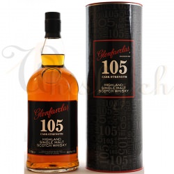 Glenfarclas 105 1L