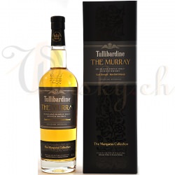 Tullibardine THE MURRAY