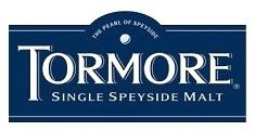 Tormore