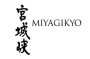 Miyagikyo (Nikka)