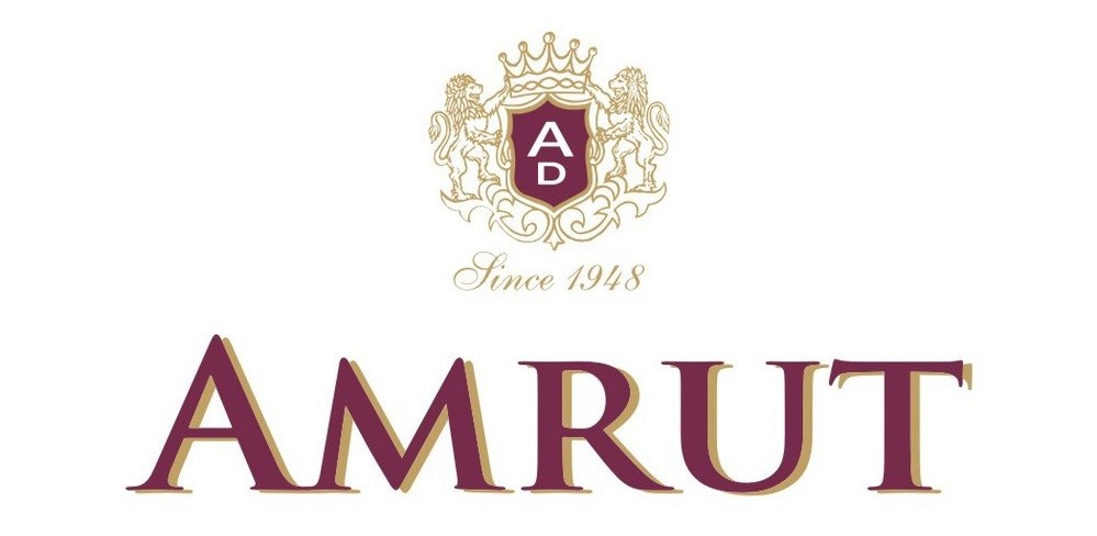 Amrut