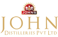 John Distilleries Pvt.