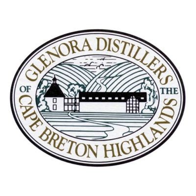 Glenora Distillery