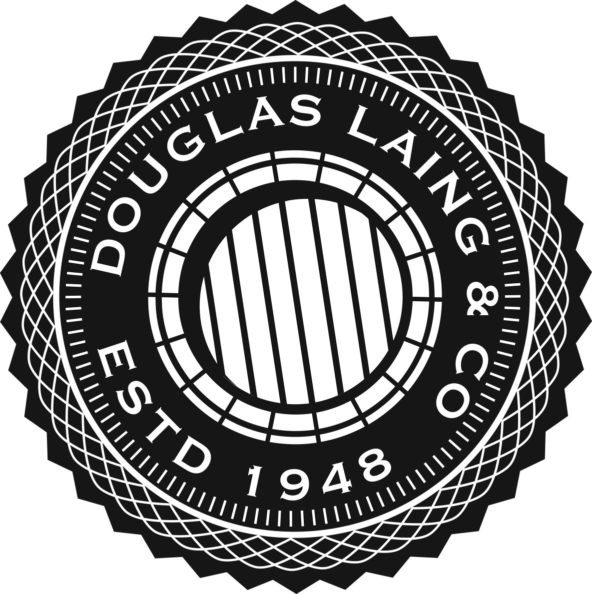 Douglas Laing & Co.