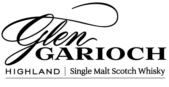 Glen Garioch