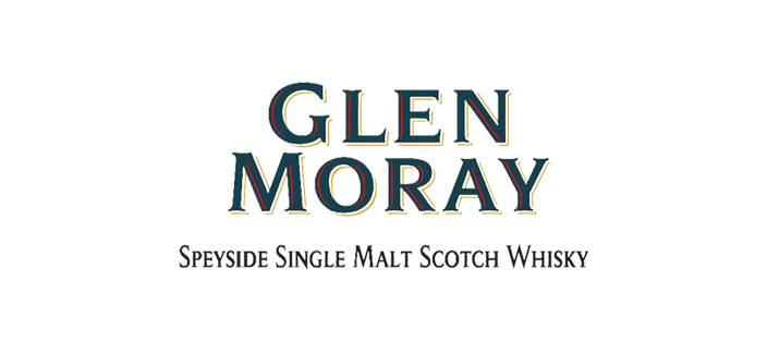 Glen Moray