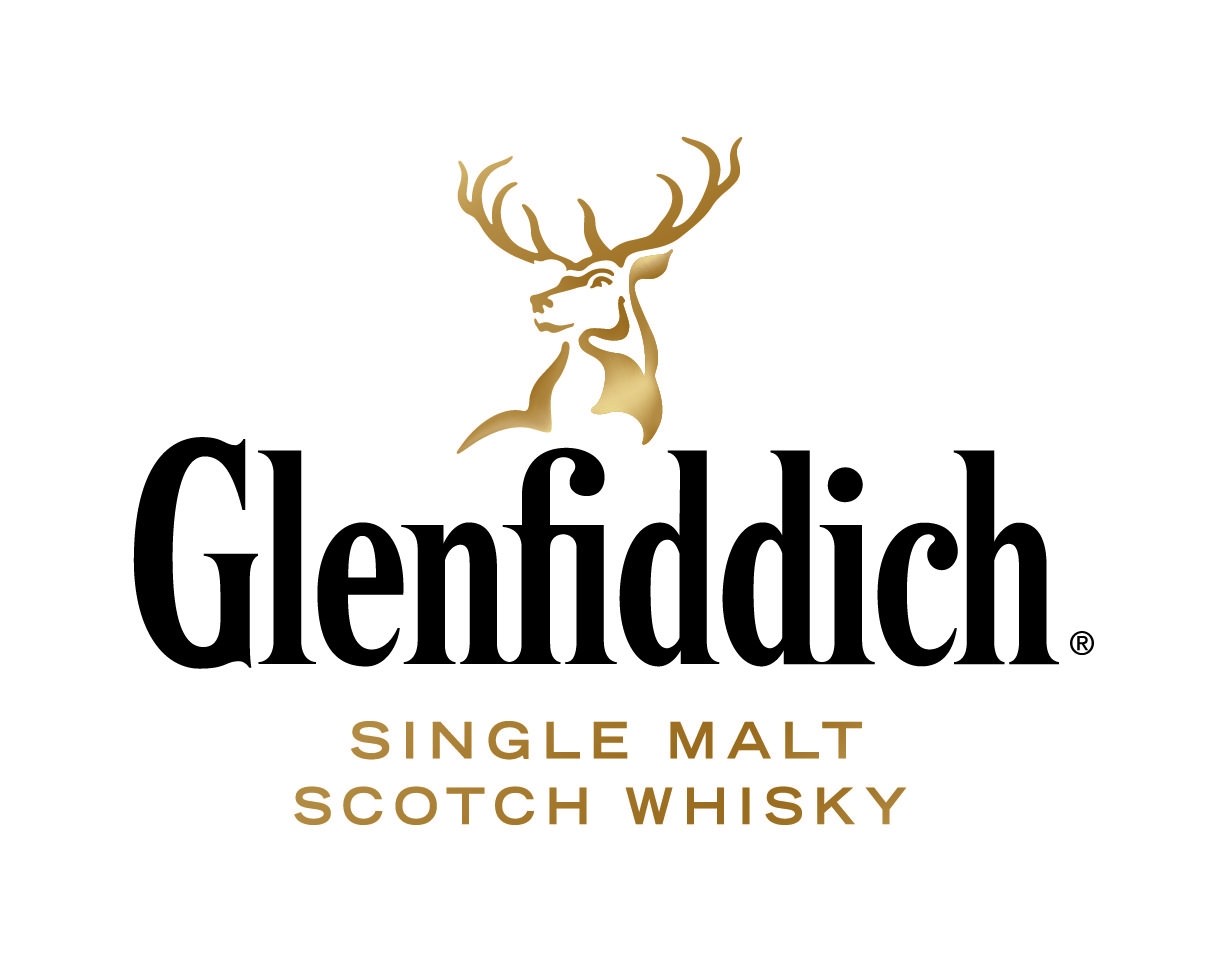 Glenfiddich