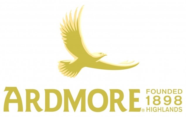 Ardmore