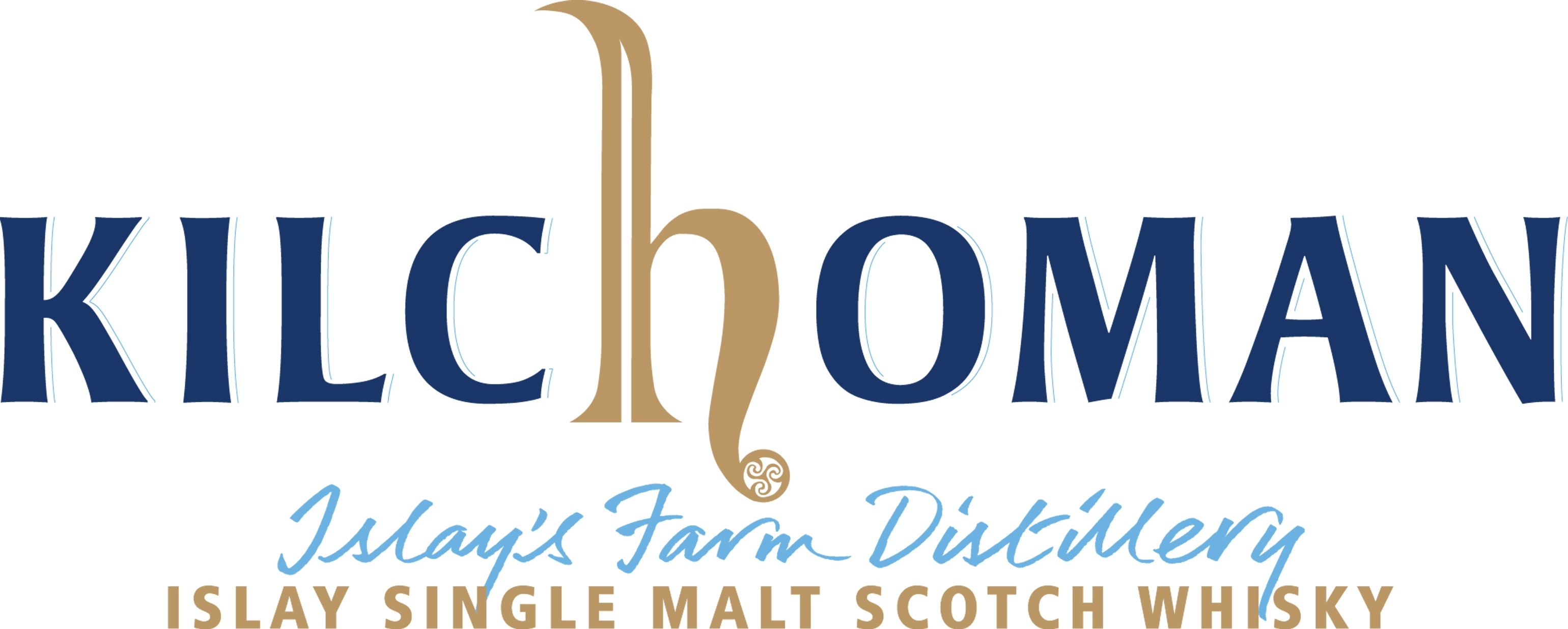 Kilchoman