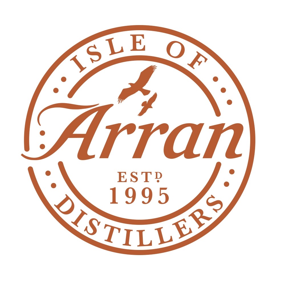 Arran